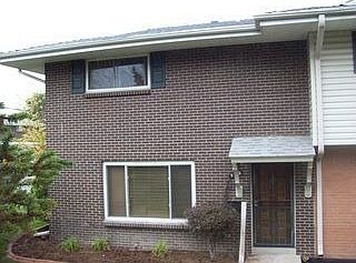 1st image of 9116 E Mansfield Ave