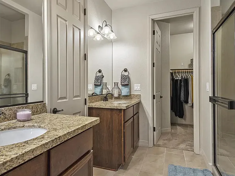 2525 W Pollo Cir — Photo 10
