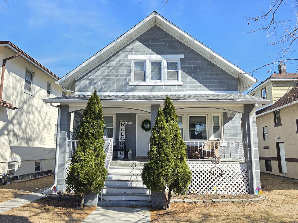 1st image of 1535 S 57th Ave