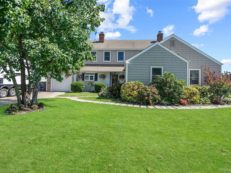 1st image of 73 Maple Avenue