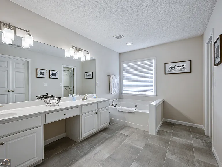 206 Persimmon Trl — Photo 29