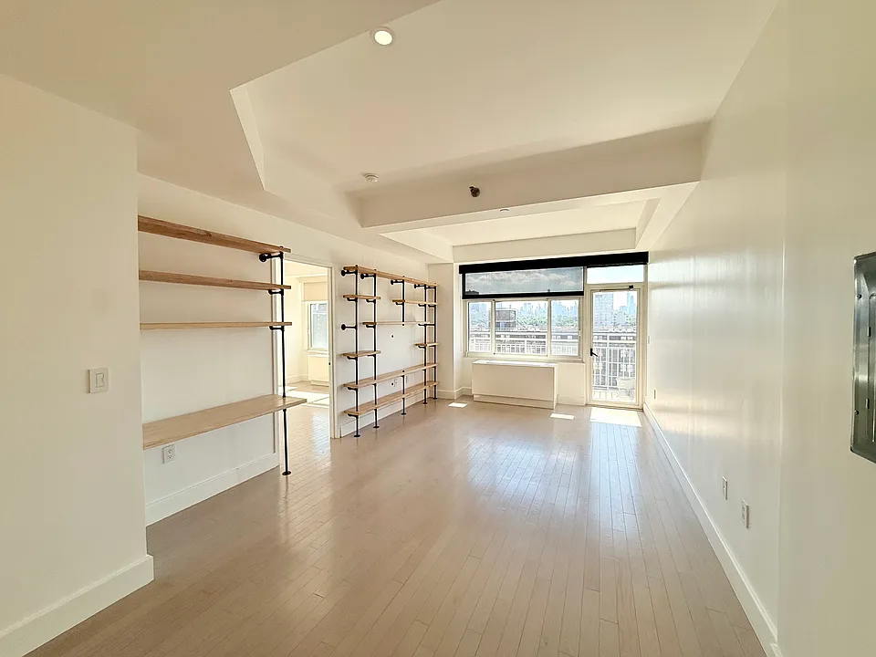 106 W 116th St #11B