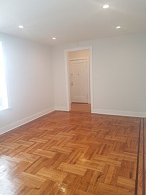 4th image of 215 Martense St APT 4G
