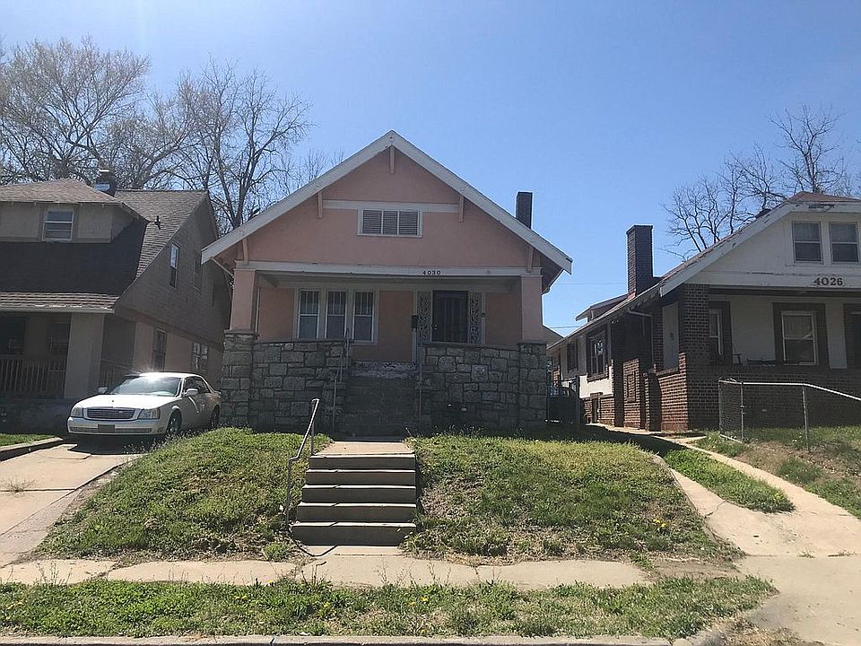 1st image of 4030 Bellefontaine Ave