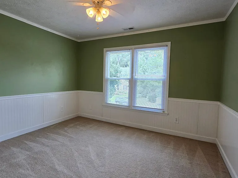 4488 Penhurst Ct — Photo 35