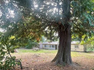 21579 Howard Ave NE, Kingston, WA