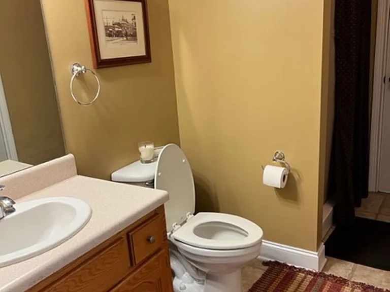 2224 Monticello Dr — Photo 17