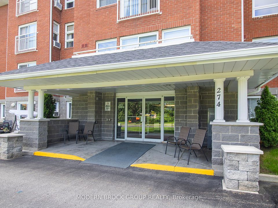 1st image of 274 Ormond St #201