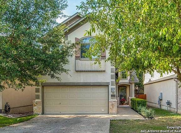 2nd image of 1318 Whitby Tower