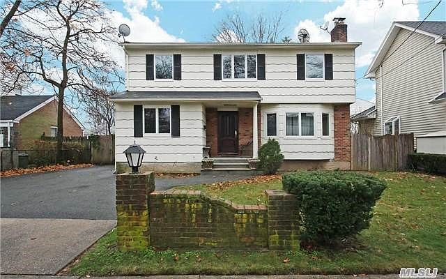 1st image of 2064 Hillside Ave