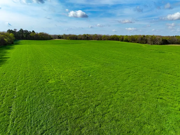 Cherry Corner Rd Lot Wp002, Murray, KY 42071