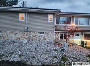 3710 Baker St, Lakewood, NY 14750