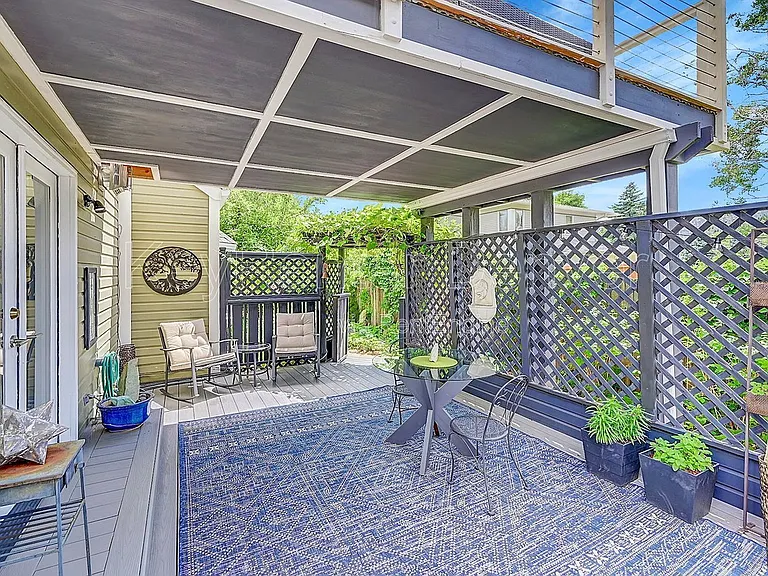 3427 Iris Ct — Photo 14
