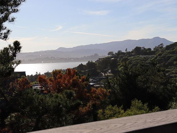 2nd image of 22 Marinero Cir APT 40