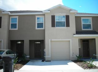 432 Newmont Cir, Ruskin, FL 33570
