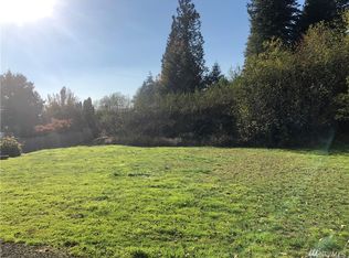 207 N Helens Ln, Montesano, WA 98563
