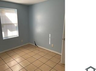149 Christina St, Mobile, AL 36610