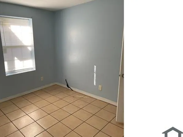 149 Christina St, Mobile, AL 36610