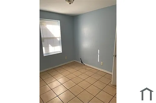 149 Christina St Photo 1