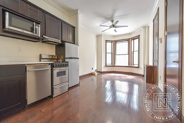 Rented by Nolita Group | media 26