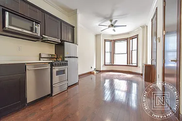 Rented by Nolita Group