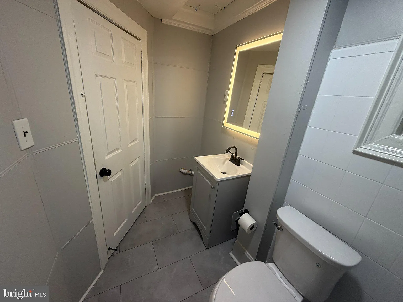 1 bed, 1.0 bath, 800 sqft, $1,450 — Photo 2