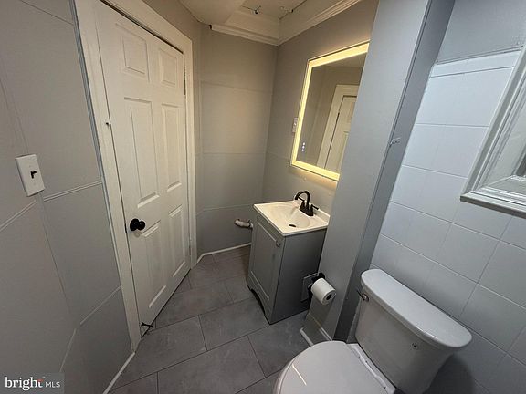 2nd image of 322 S Broad St APT 3