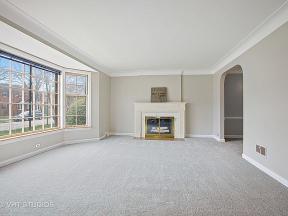 2nd image of 6292 N Leona Ave