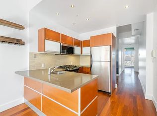 139 Jackson St APT 3A, Brooklyn, NY 11211