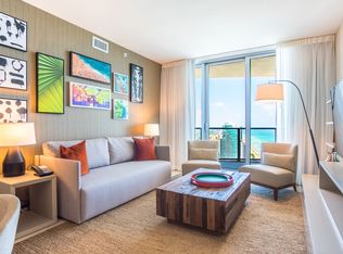 4011 S Ocean Dr #ID1648391P, Hollywood, FL 33019