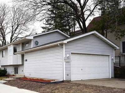 201 15th Ave S, South Saint Paul, MN, 55075