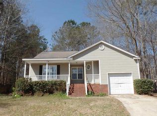 13 Holliston Ct, Chapin, SC 29036