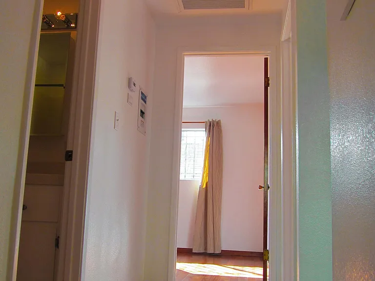 657 Laveta Ter #A — Photo 11
