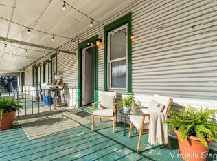 801-817 W 5th Ave Unit 801, Lancaster, OH 43130