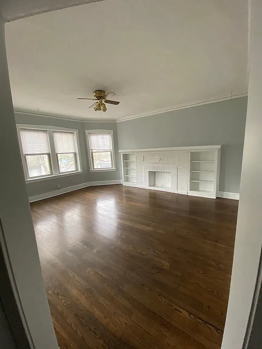 1 bed, 950 sqft, $1,395 — Photo 1