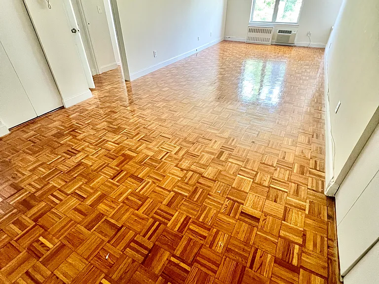 44-30 Douglaston Pkwy #4B — Photo 7
