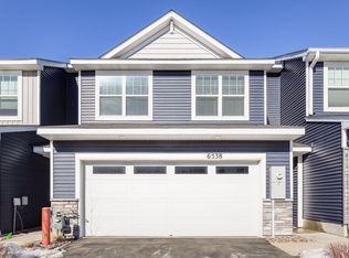 6538 Genevieve Trl, Cottage Grove, MN 55016