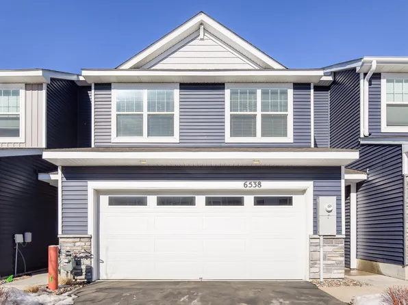 6538 Genevieve Trl, Cottage Grove, MN 55016