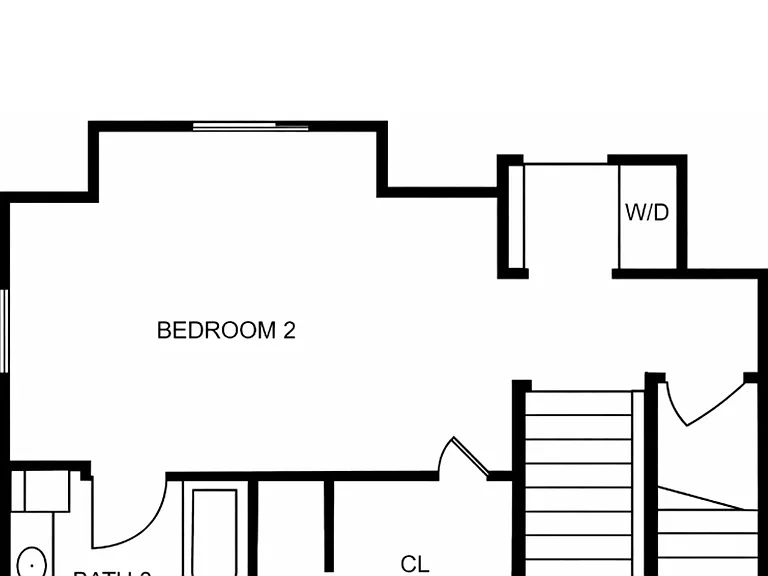 2139 Balboa Ave — Photo 10
