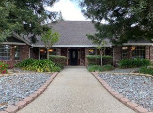 2031 Royo Ranchero Dr, Yuba City, CA