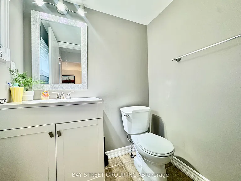 5940 Glen Erin Dr #38A — Photo 15
