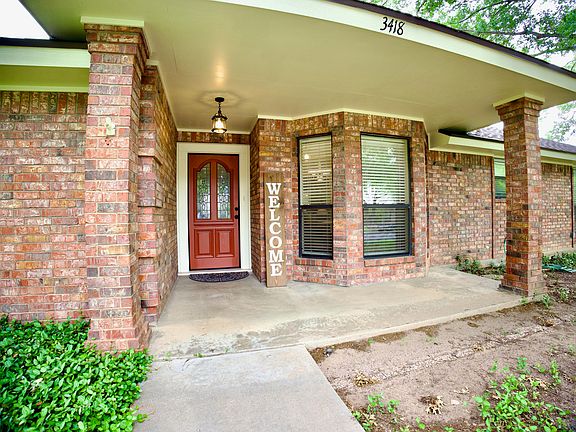 5th image of 3418 Cedarhill Dr
