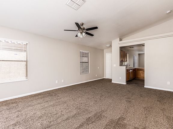 5th image of 12826 W Via Camille