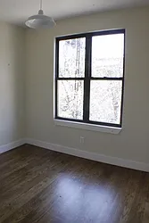 Rented by Loom Group