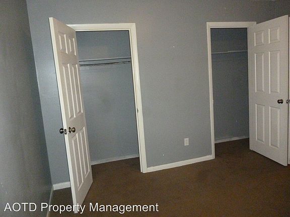 3rd image of 1698 Stuckey Ave APT 18