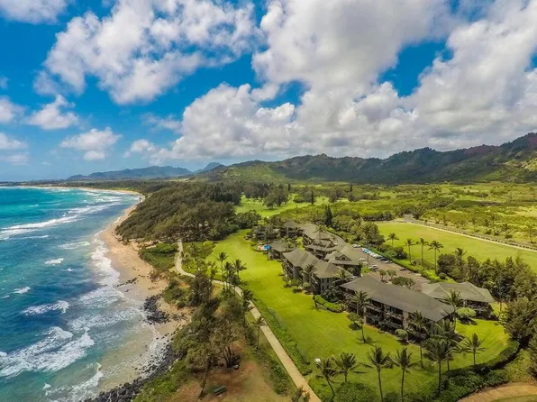 4460 Nehe Rd #103, Lihue, HI 96766