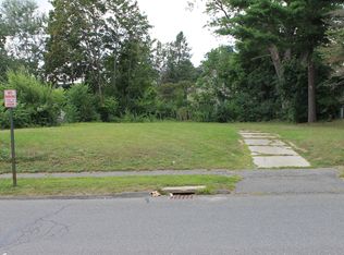 0 Charles St, Dalton, MA 01226