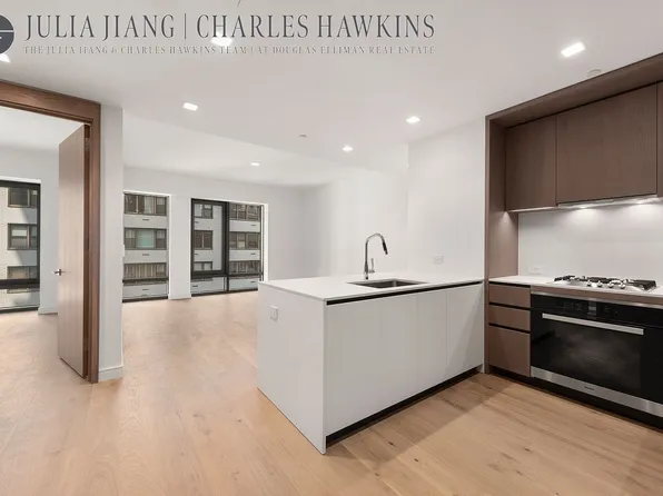 200 E 21st St APT 6D, New York, NY 10010