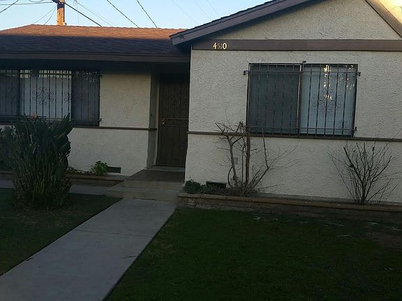 2nd image of 4510 Temple City Blvd