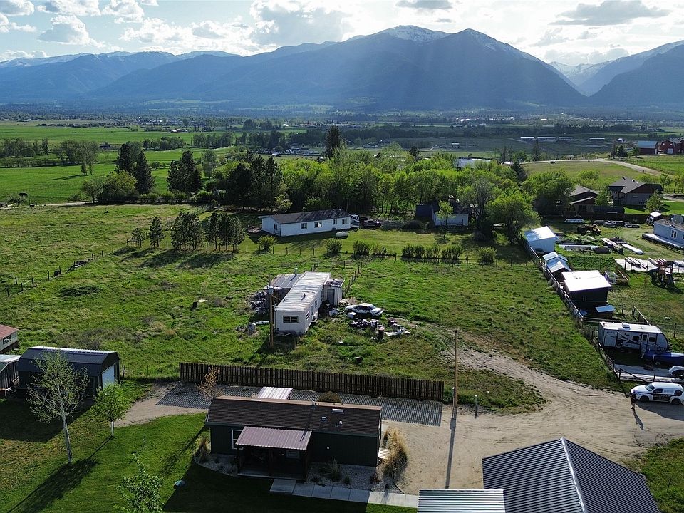 1st image of 3889 Bud Ln